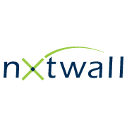 Nxtwall