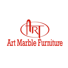 Art Marble Furniture Logo