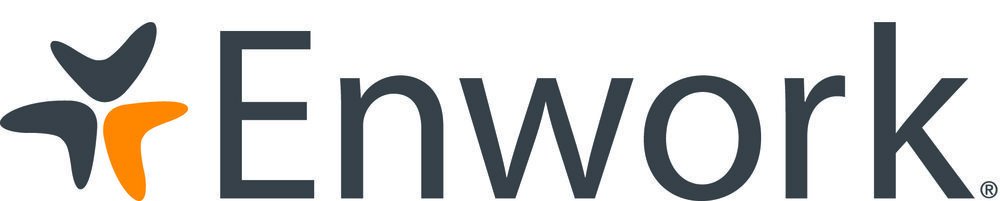 Enwork Logo