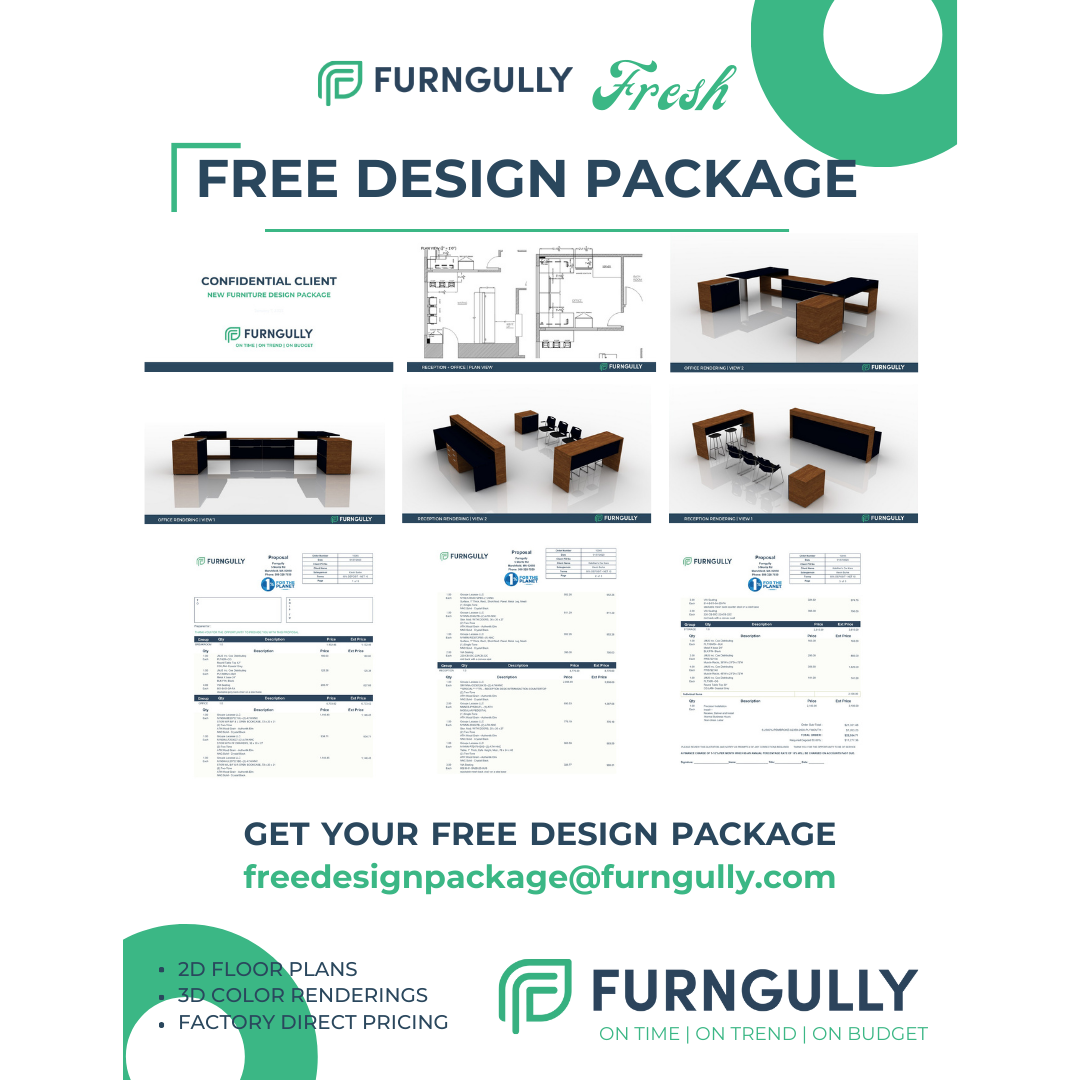 Free Design Package