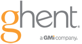 Ghent Logo