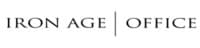 Iron Age | Office Logo