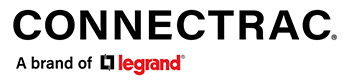 Connectrac Logo