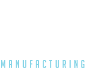 Right Height Logo