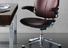 17 humanscale freedom headrest chair edit1 1