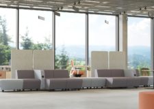 Lounge seating system SOFT ROCK 6 1920x1080