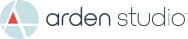 Arden Studio Logo