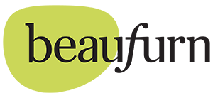 Beaufurn Logo