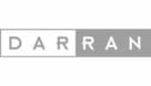 DARRAN Furniture Logo