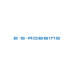 ES Robbins Logo