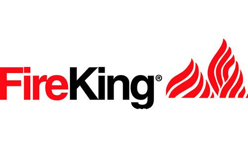 Fireking Logo