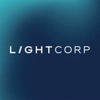 LightCorp Logo