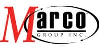 Marco Group, Inc Logo