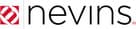 Nevins Logo