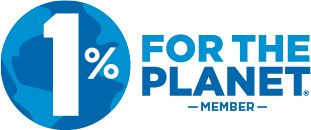 One Percent Logo