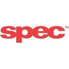 Spec Furniture® Logo