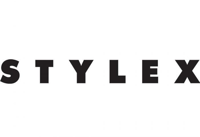 Stylex Logo