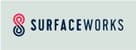 Surfaceworks Logo