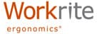 Workrite Ergonomics Logo