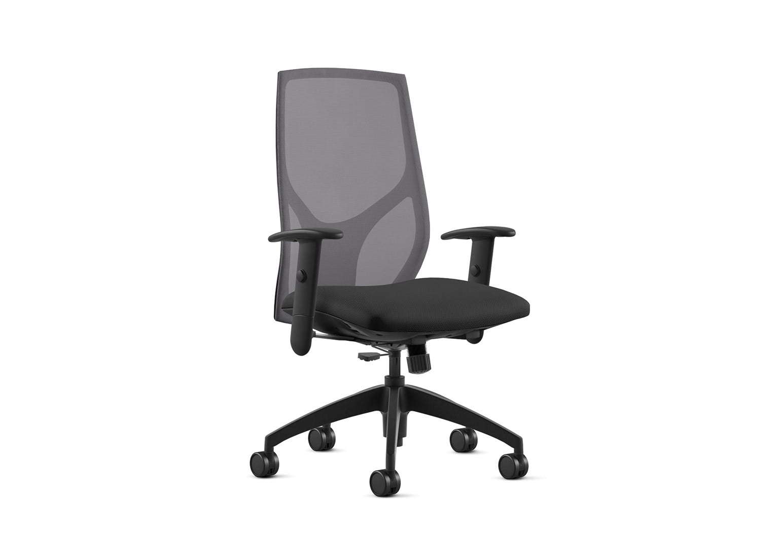 9to5 Seating, @146 Task Chair