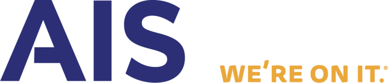 AIS Office Brand
