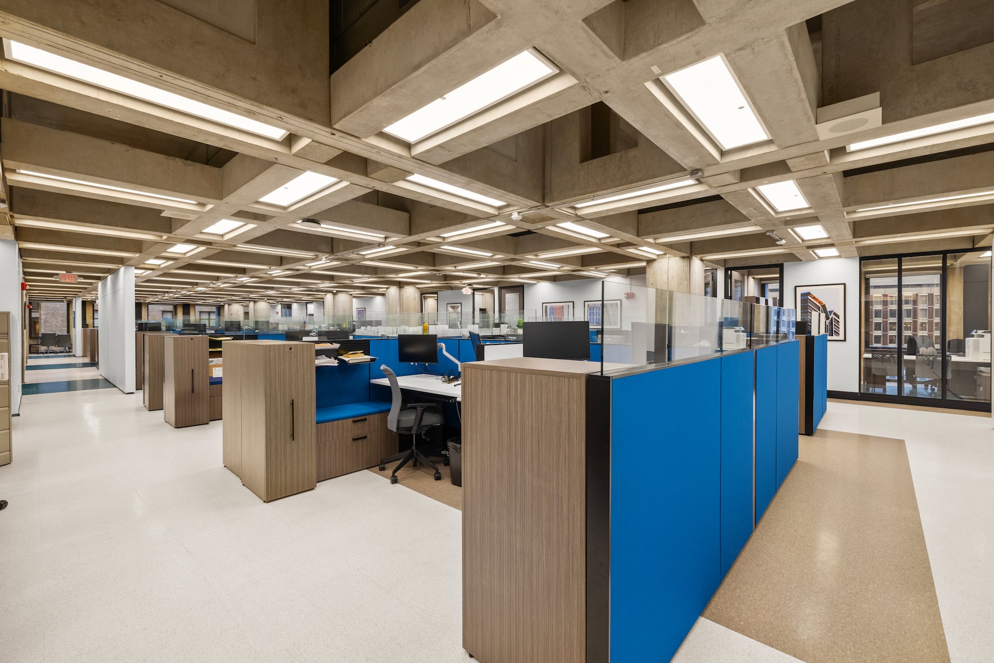 Boston Retirement System Furngully