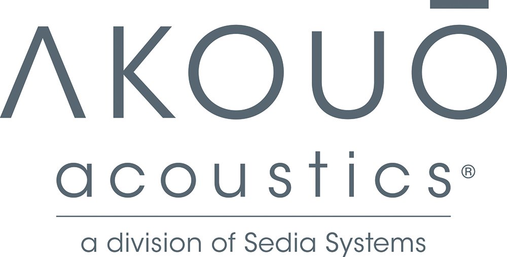 Acoustics/Privacy - Furngully