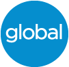 global furniture logo