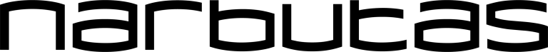 Narbutas Furniture Brand