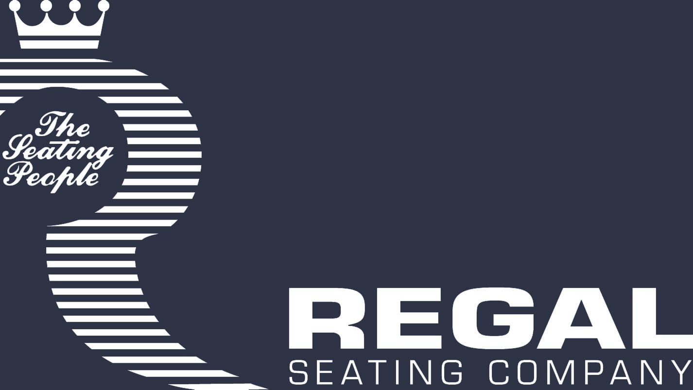 Regal Seating Co. Furngully